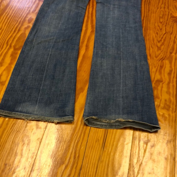 AG Jeans - Picture 6 of 6
